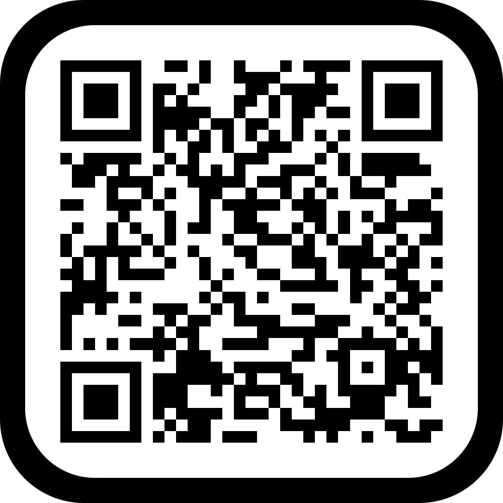 App Store